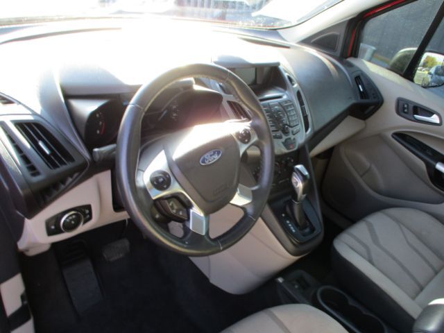2016 Ford Transit Connect XLT Florence KY
