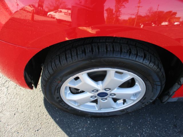 2016 Ford Transit Connect XLT Florence KY