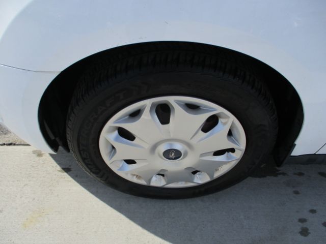 2016 Ford Transit Connect XLT Florence KY