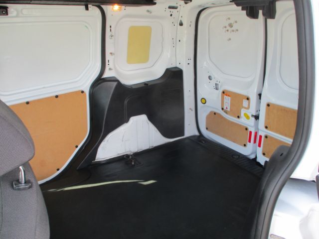 2016 Ford Transit Connect XLT Florence KY