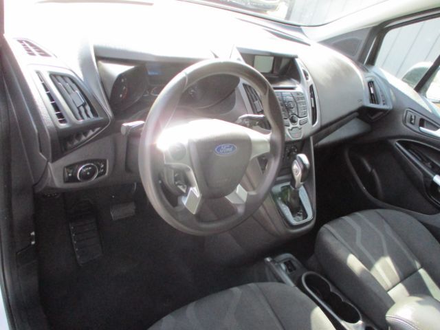 2016 Ford Transit Connect XLT Florence KY