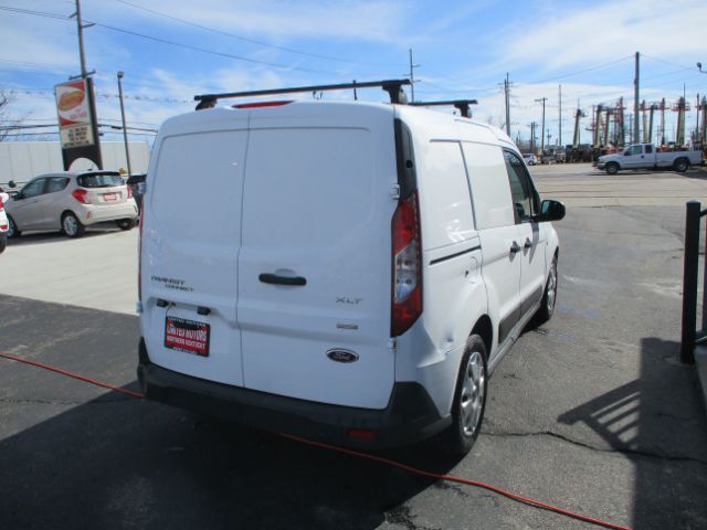 2016 Ford Transit Connect XLT Florence KY