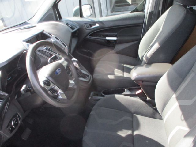 2016 Ford Transit Connect XLT Florence KY