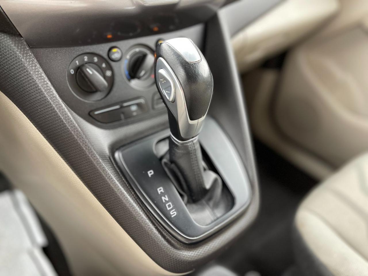 2016 Ford Transit Connect XLT Post Falls ID
