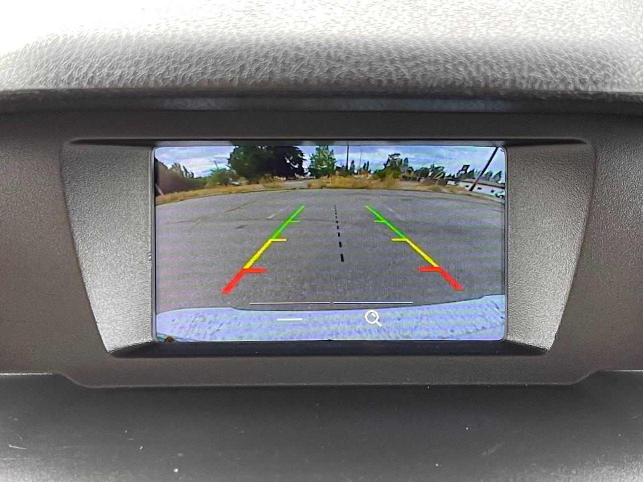 2016 Ford Transit Connect XLT Post Falls ID