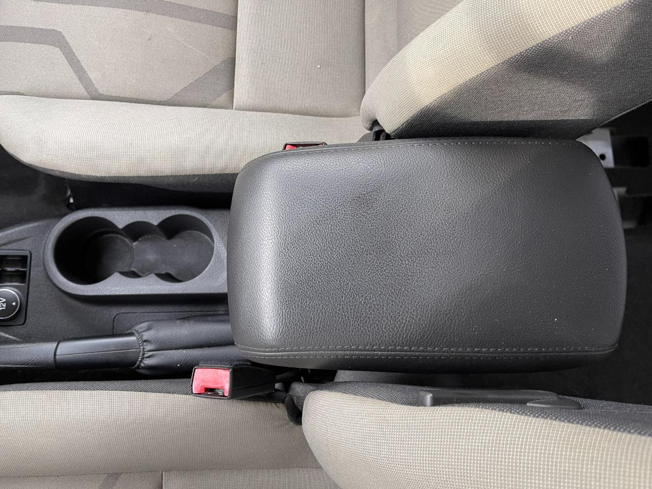 2016 Ford Transit Connect XLT Post Falls ID
