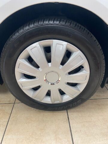2016 Ford Transit Connect XLT w/Rear Swing-Out Doors 120.6 WB Charlotte NC