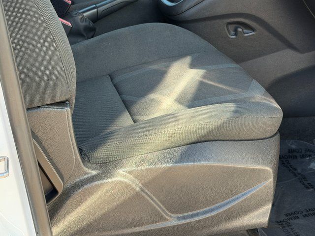 2016 Ford Transit Connect XLT Springfield VA