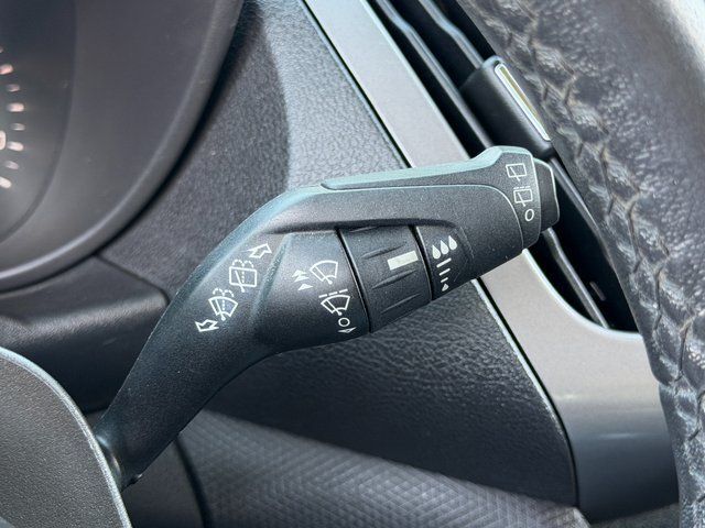 2016 Ford Transit Connect XLT Springfield VA
