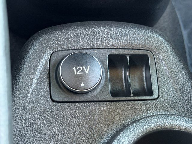 2016 Ford Transit Connect XLT Springfield VA