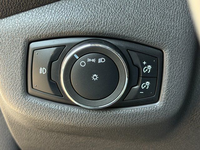 2016 Ford Transit Connect XLT Springfield VA