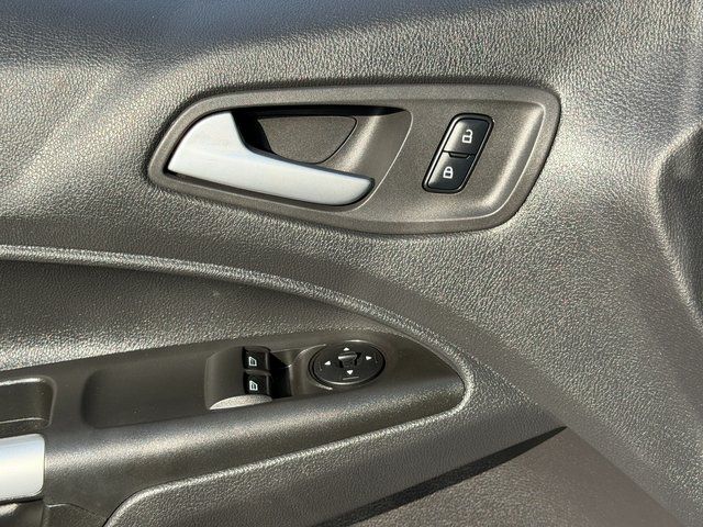 2016 Ford Transit Connect XLT Springfield VA