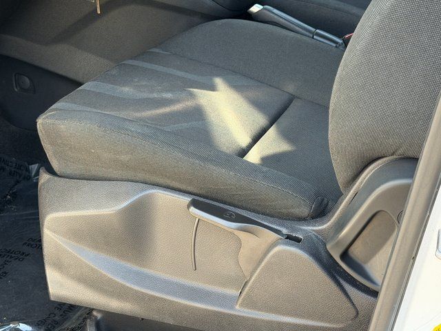 2016 Ford Transit Connect XLT Springfield VA