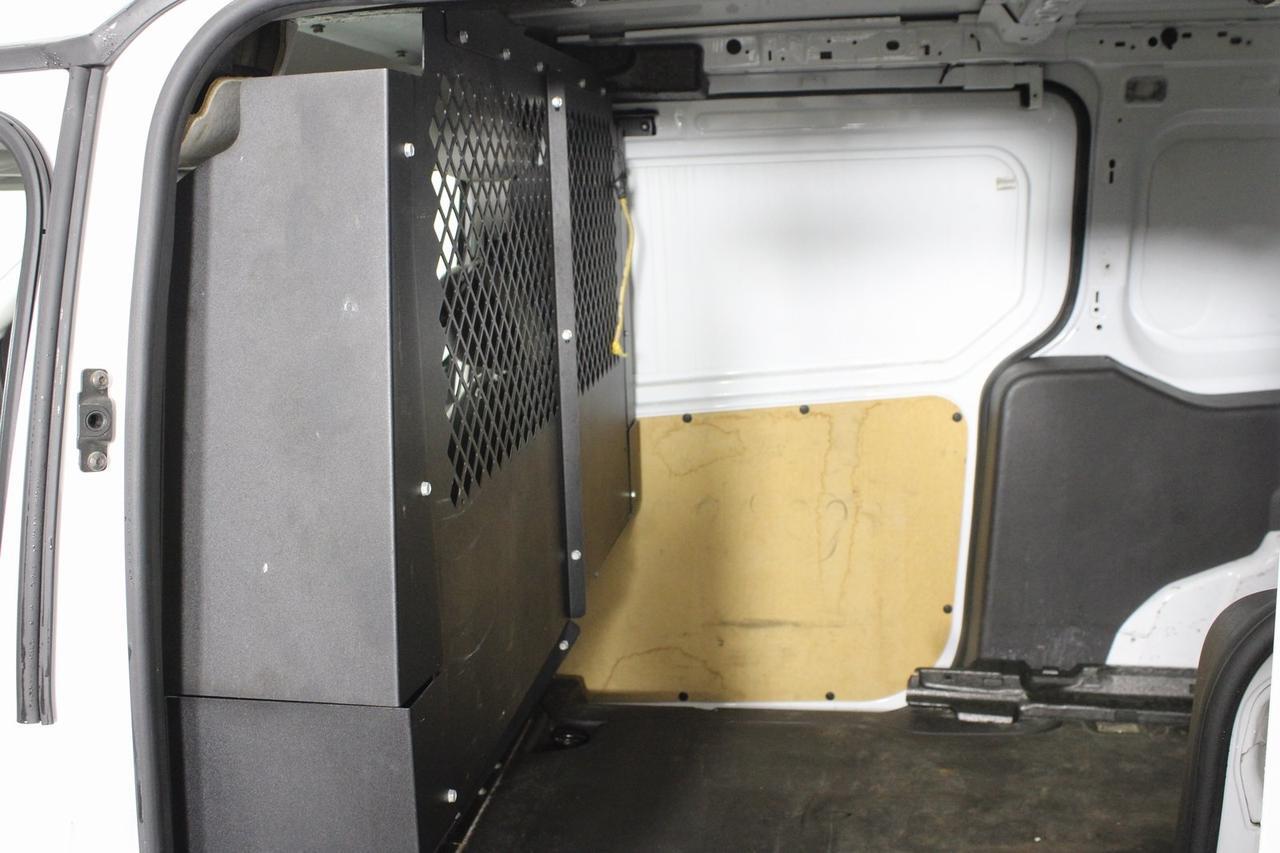 2016 Ford Transit Connect XLT Manassas VA