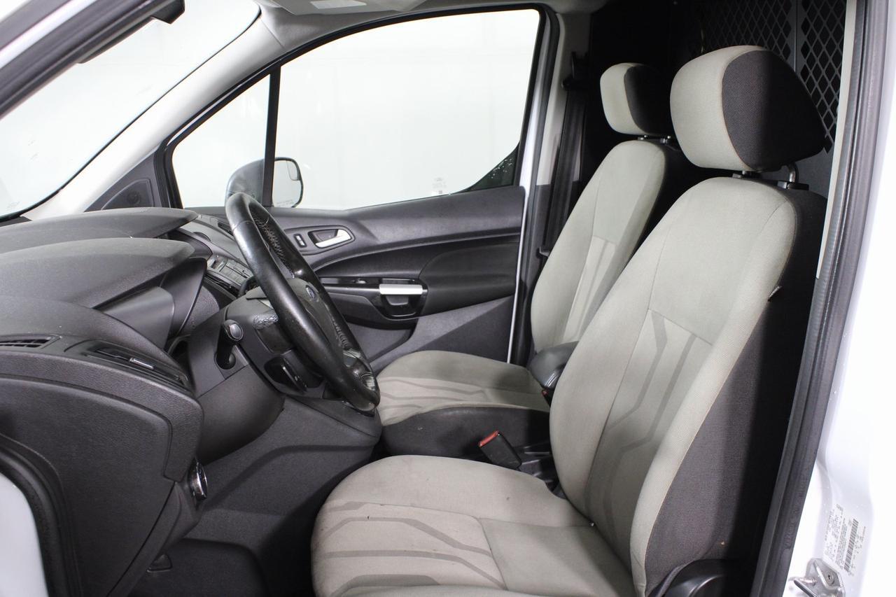 2016 Ford Transit Connect XLT Manassas VA