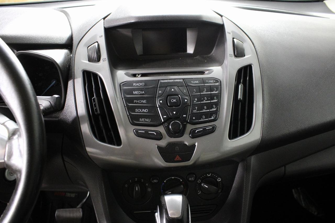 2016 Ford Transit Connect XLT Manassas VA