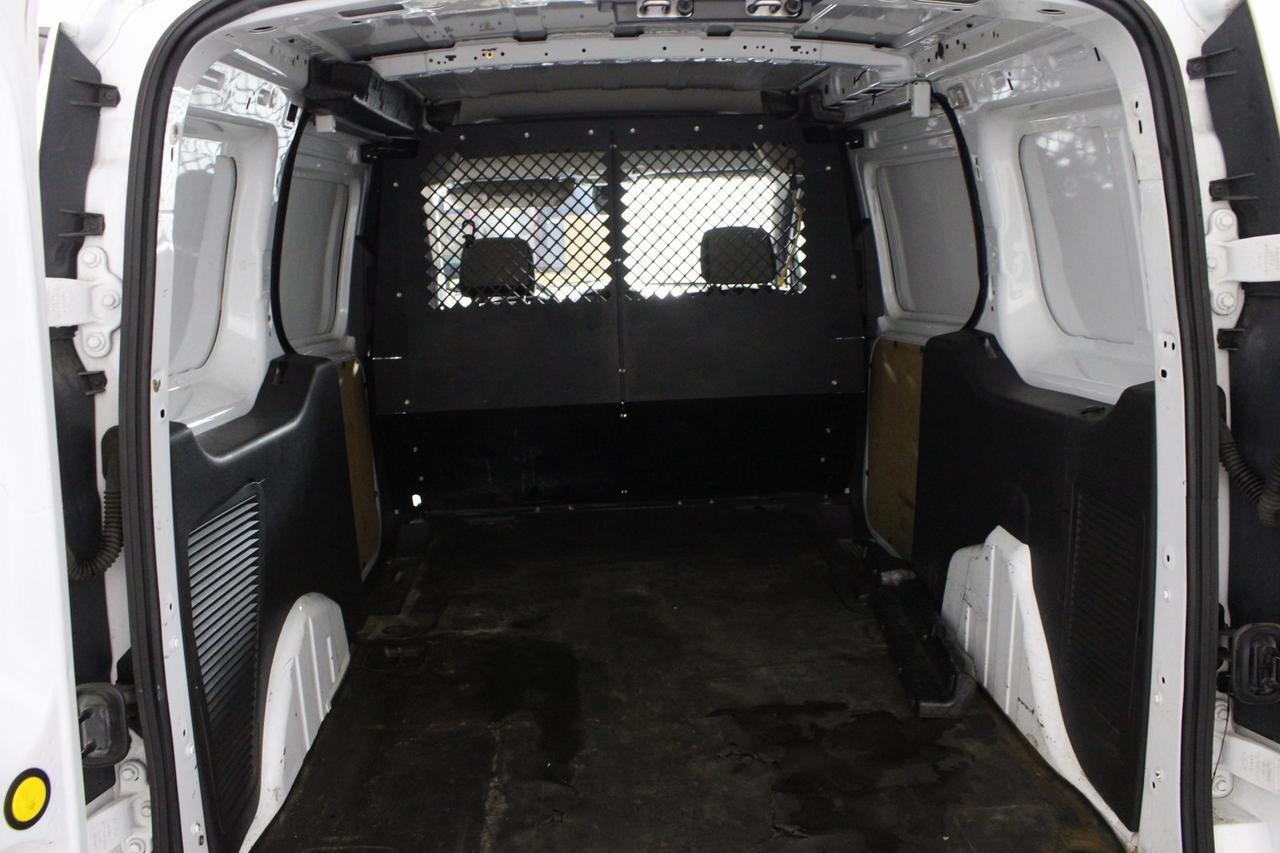 2016 Ford Transit Connect XLT Manassas VA
