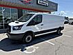 2016 Ford Transit T-150 Cargo Van