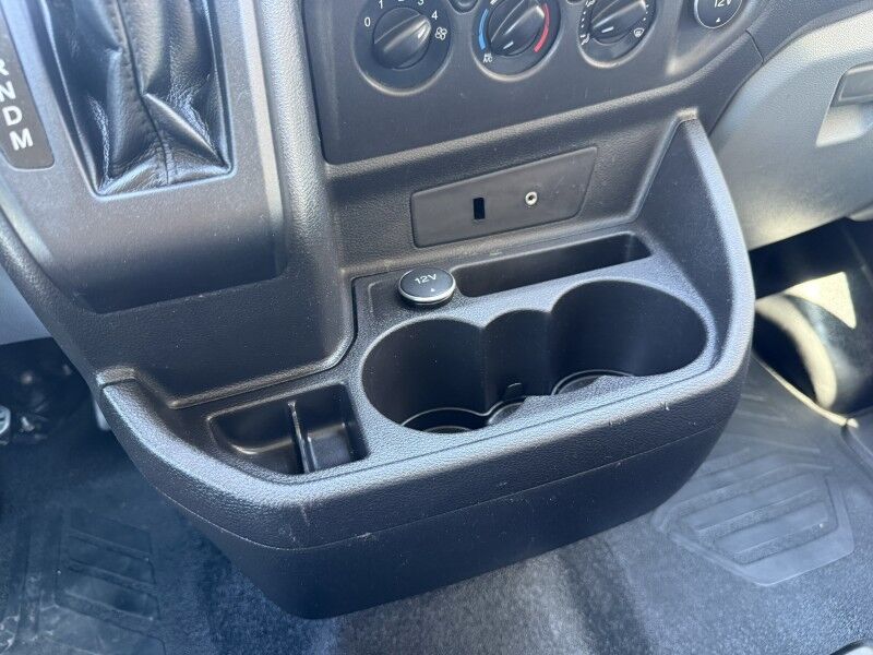2016 Ford Transit T-150 Cargo Van Collinsville OK