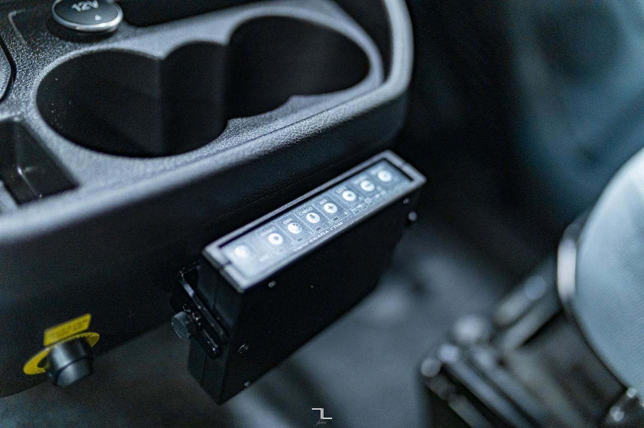 2016 Ford Transit T-150 Med Roof Cargo Van BCam Red Deer AB