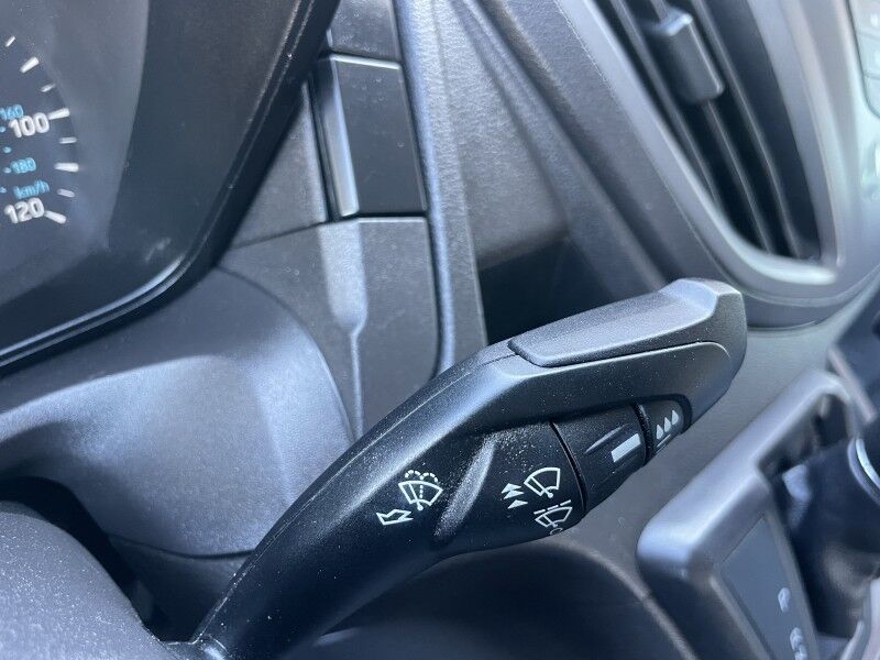 2016 Ford Transit T-250 Extended High Roof Collinsville OK
