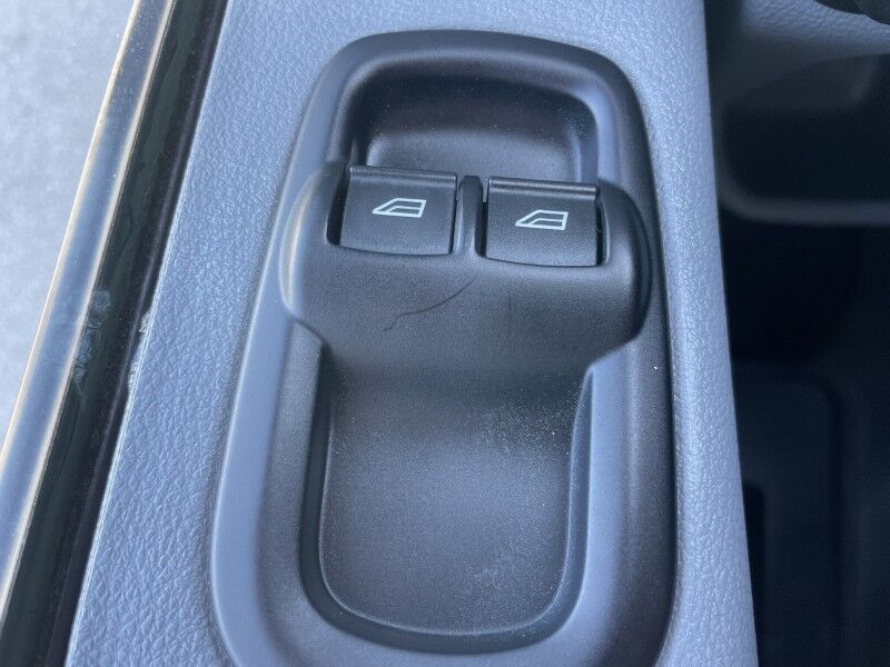 2016 Ford Transit T-250 Extended High Roof Collinsville OK