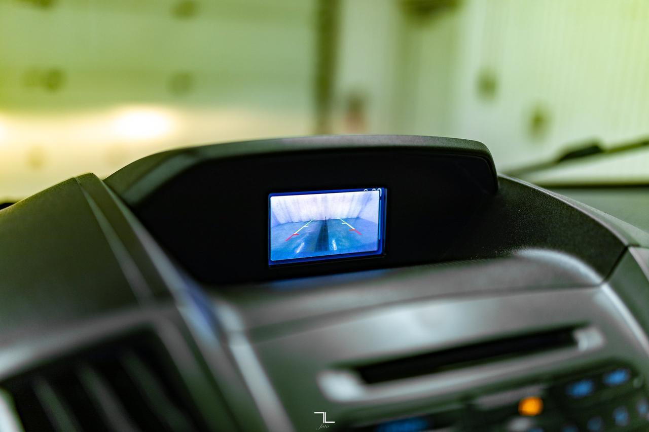 2016 Ford Transit T-250 High Roof Cargo Van BCam Red Deer AB