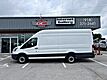 2016 Ford Transit T-350 Diesel Extended High Roof Cargo Van