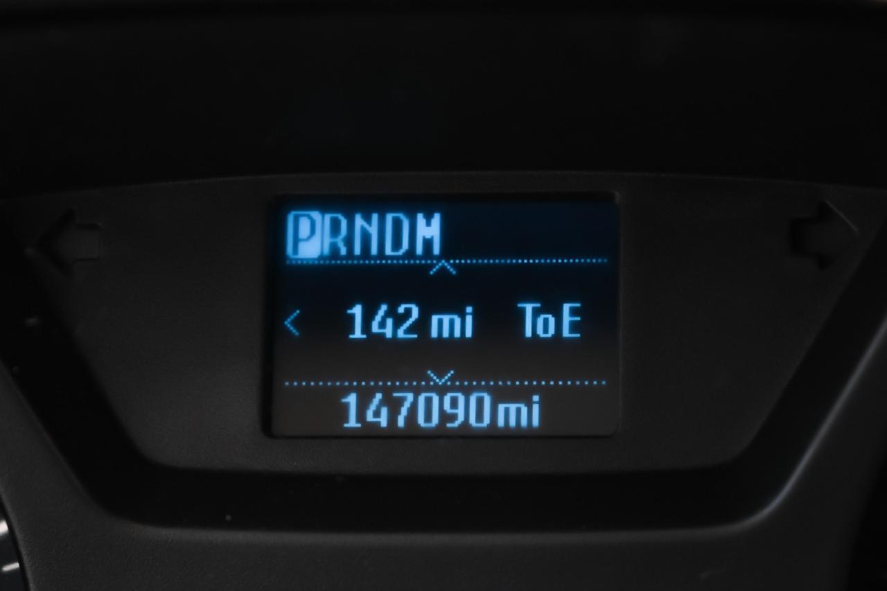 2016 Ford Transit Wagon XLT Farmers Branch TX