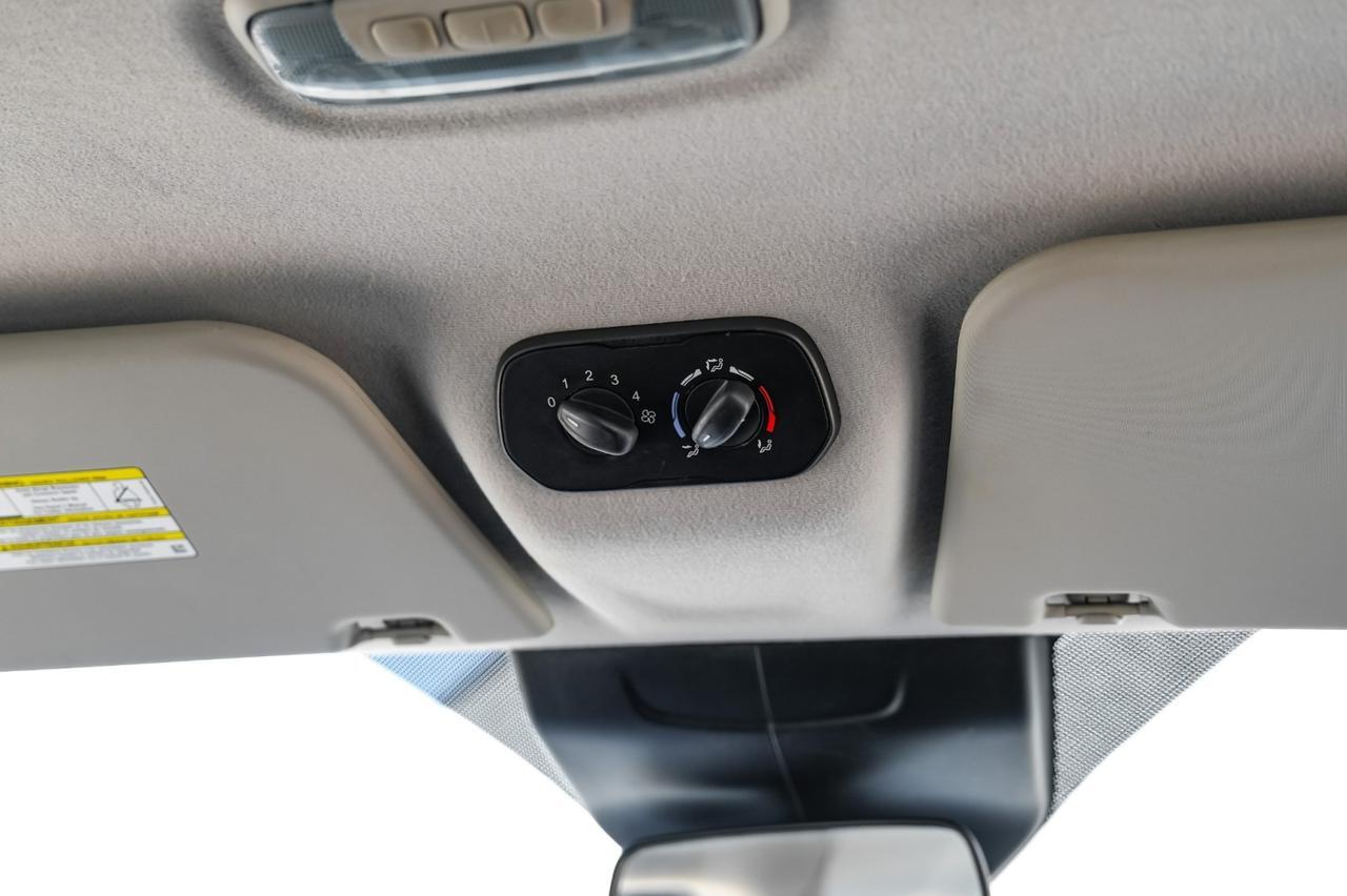 2016 Ford Transit Wagon XLT Farmers Branch TX