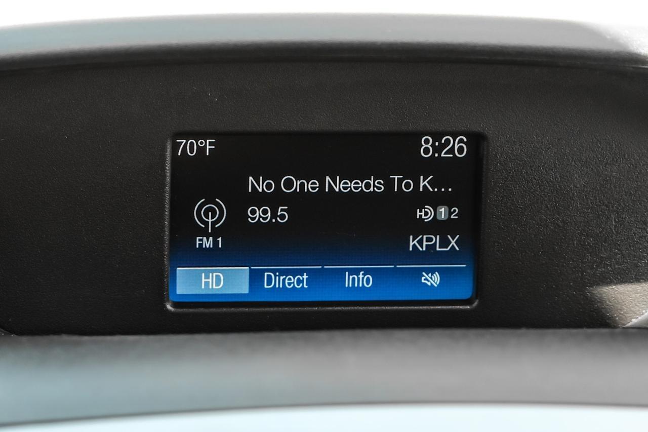 2016 Ford Transit Wagon XLT Farmers Branch TX