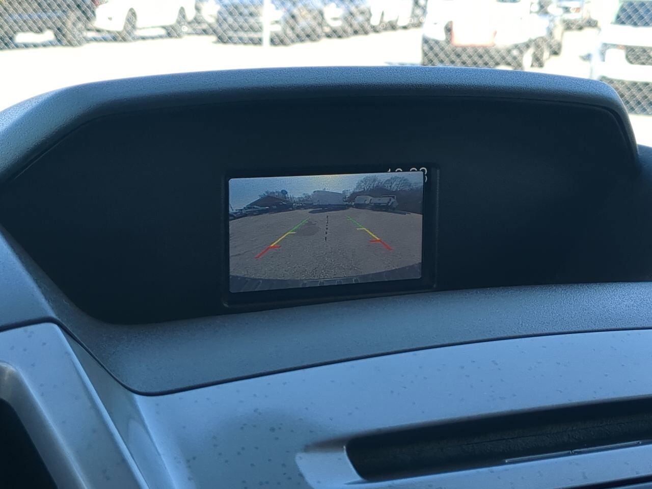 2016 Ford Transit Wagon XLT Winder GA