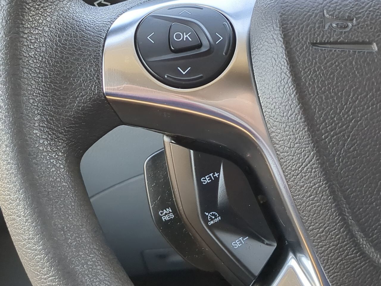 2016 Ford Transit Wagon XLT Winder GA