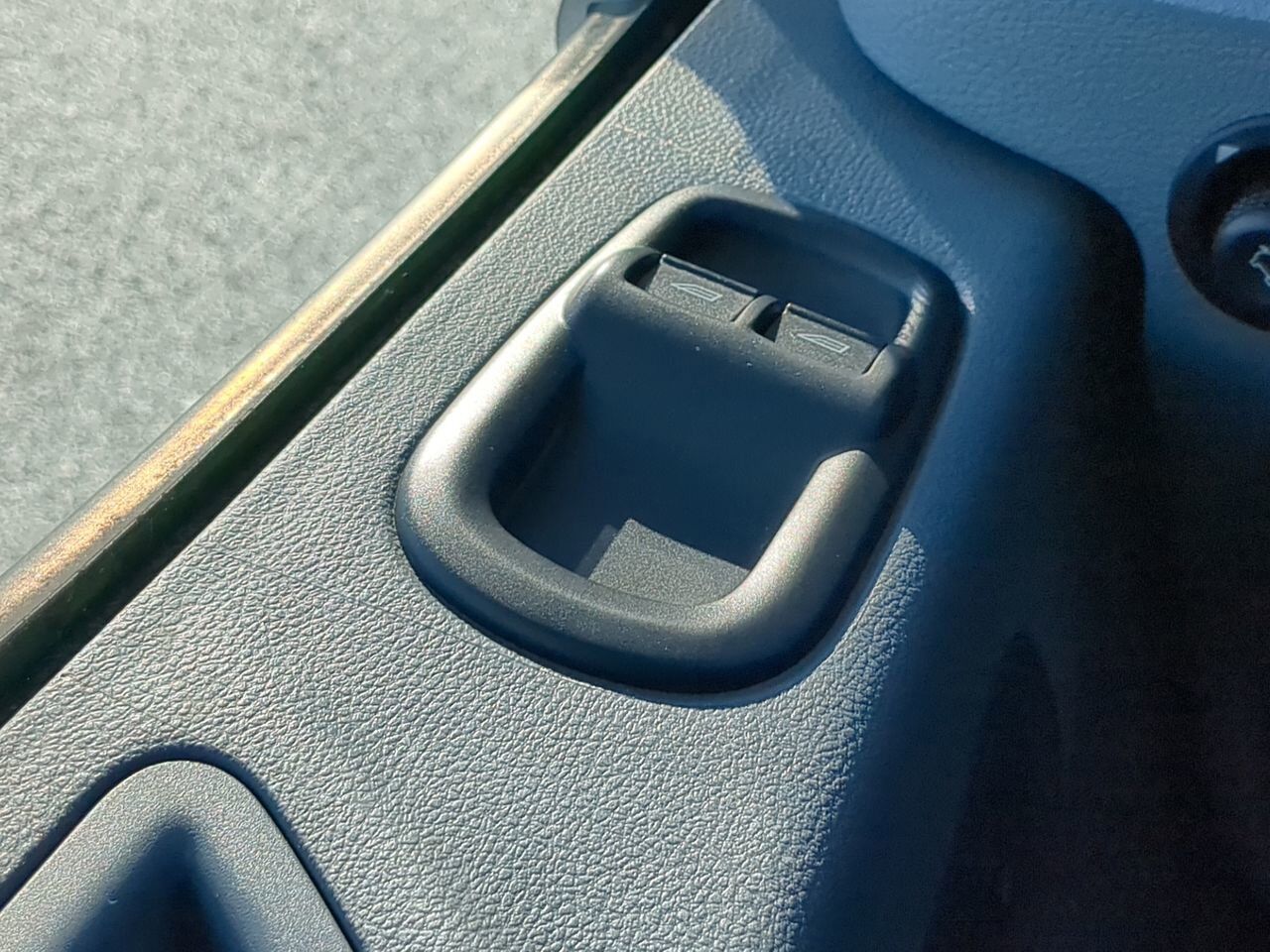 2016 Ford Transit Wagon XLT Winder GA