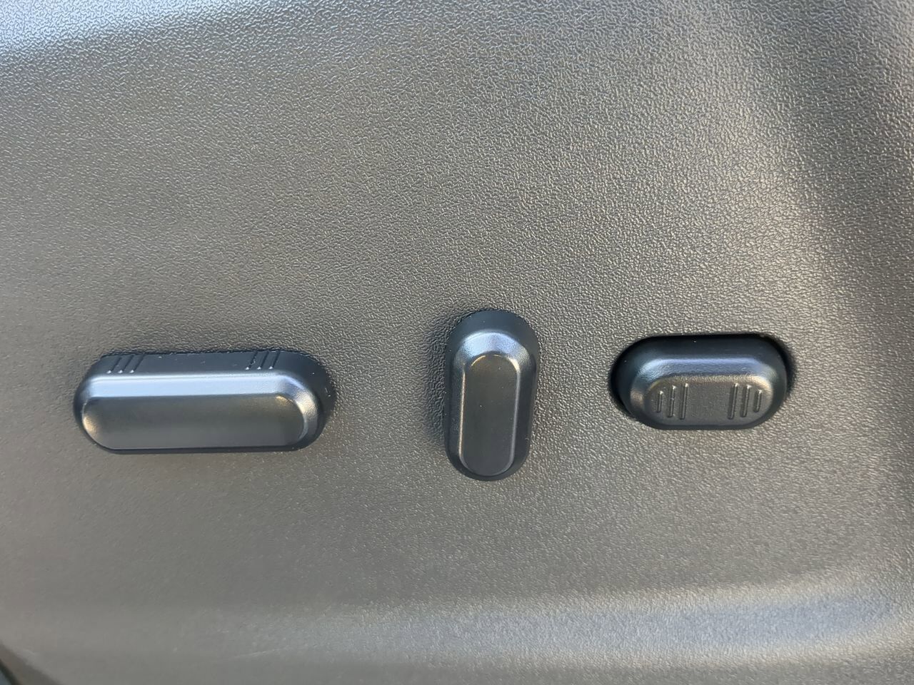 2016 Ford Transit Wagon XLT Winder GA