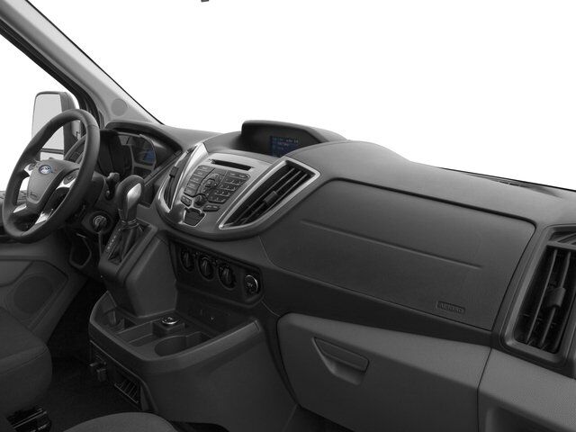 2016 Ford Transit Wagon XLT Winder GA