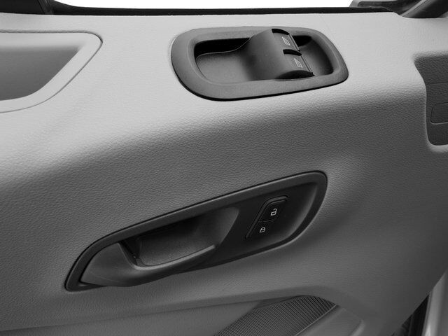 2016 Ford Transit Wagon XLT Winder GA