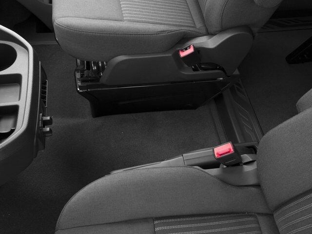 2016 Ford Transit Wagon XLT Winder GA