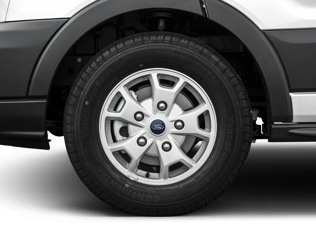 2016 Ford Transit Wagon XLT Winder GA