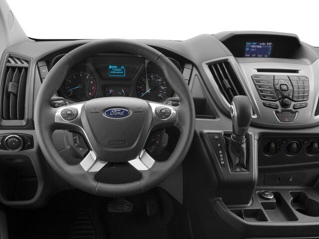 2016 Ford Transit Wagon XLT Winder GA