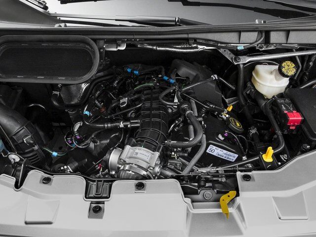 2016 Ford Transit Wagon XLT Winder GA