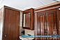 2016 Forest River SUNSEEKER 2290S / Class C / 6.8L V10 / Sleeps 6 / Queen Bed / Over Head Bunk / Convertible Dinette / Kenwood Radio / Bluetooth / Back Up Camera / Navigation / 32 TV / Power 15' Awning / A/C / Fridge & Freezer / Gas Stove Anchorage AK