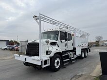 2016_Freightliner_108 SD with Palfinger Crane__ Henrico VA