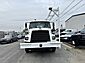 2016 Freightliner 108 SD with Palfinger Crane  Henrico VA