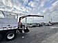 2016 Freightliner 108 SD with Palfinger Crane  Henrico VA