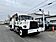 2016 Freightliner 108 SD with Palfinger Crane  Henrico VA