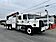 2016 Freightliner 108 SD with Palfinger Crane  Henrico VA