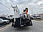 2016 Freightliner 108 SD with Palfinger Crane  Henrico VA