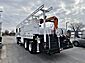 2016 Freightliner 108 SD with Palfinger Crane  Henrico VA