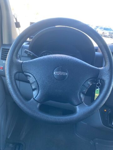 2016 Freightliner 3500 RV CONVERSION DRW High Roof 170.3  WB Charlotte NC